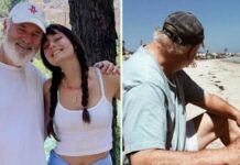 Rob Reiner’s Kids Look Heartbroken In Photos