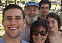 ‘The Nightmare Isn’t Over’ For Rob Reiner’s Kids