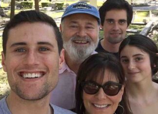 Rob Reiner’s Son Suffers Financial Blow