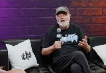 Rob Reiner Gave Son Expensive Allowance Per Month