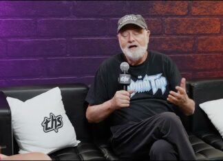 Rob Reiner Gave Son Expensive Allowance Per Month