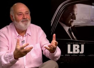 Rob Reiner’s Son’s Location In Jail Confirmed