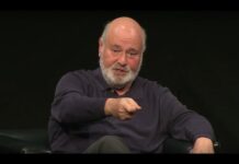 Rob Reiner’s Actor Friend Saw His Body