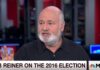Rob Reiner Sent Out Money Before Passing