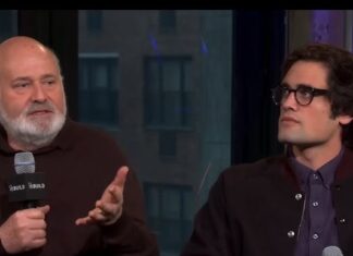 Rob Reiner’s Son Was Being Treated With Medication