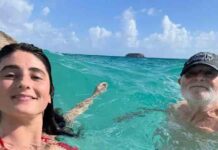 Rob Reiner’s Daughter Romy Releases Statement