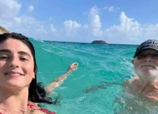 Rob Reiner’s Daughter Romy Releases Statement