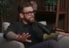 Jack Osbourne Calls Out “BS” CNN Report About Ozzy