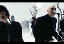 Yungblud Accused Of Using Autotune ‘To Carry Song’