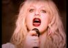 Courtney Love No Shows Her Own Premiere