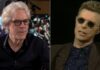 Stewart Copeland Insults David Bowie’s Music