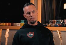 Alter Bridge Accused Of Lying About Concert Cancelation