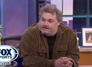 Artie Lange ‘Looks Better’ At Dinner Years After Howard Stern Exit