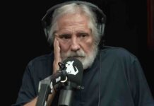 Black Sabbath Bassist Insults Rick Rubin