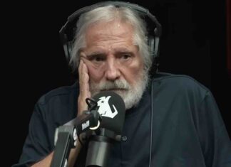 Black Sabbath Bassist Insults Rick Rubin