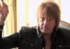 Richie Sambora Upset By ‘Jealous’ Van Halen Allegation