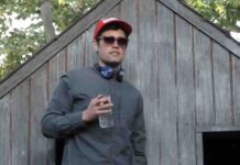 Rob Reiner’s Son Is Wearing New Outfit In Jail