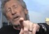 Roger Waters Goes Off On Sharon Osbourne In Rant