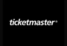 Ticketmaster Accused Of ‘Ranking’ Fans In Scam