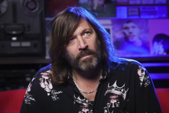 2-23-26 AN, Evan Dando, Lemonheads, YT Screenshot, Cropped 3x2