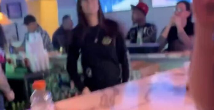 Screenshot 2026-02-09 at 10.58.09 AM