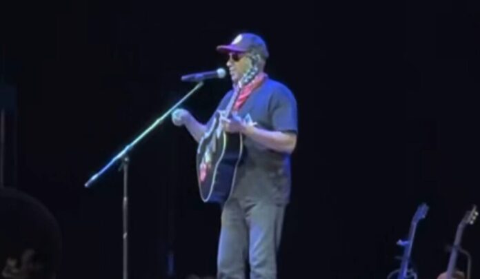 Screenshot 2026-02-20 004021