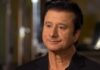 Steve Perry Rejects Journey Reunion Offer
