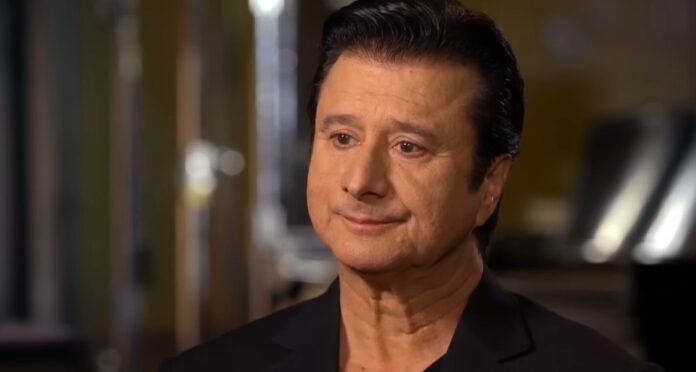 Screenshot 2026-02-21 002608