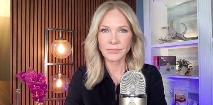 Screenshot 2026-02-21 185957