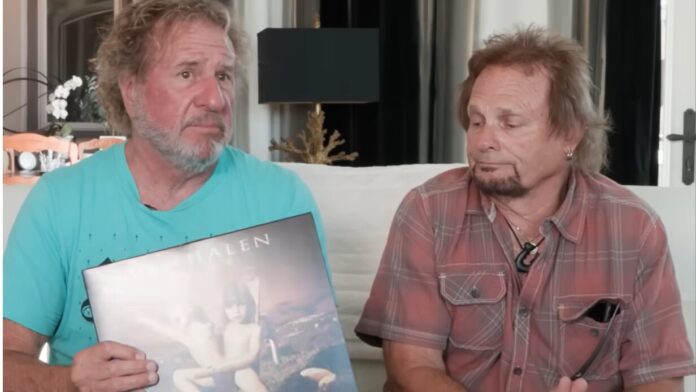 Screenshot 2026-02-27 184740