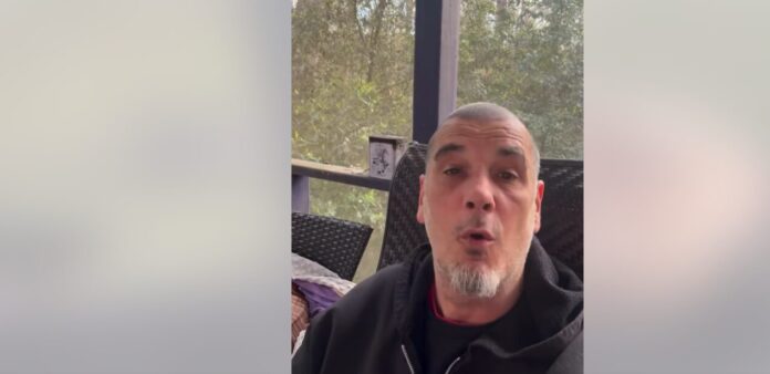 Screenshot 2026-02-27 185408