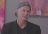 Chad Smith Tells Gene Simmons Why He’s Wrong