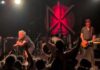 Dead Kennedys Boycotting Concerts Due To President