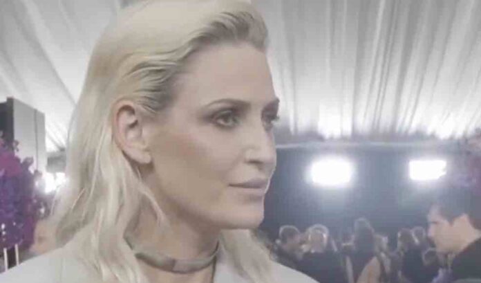 emilyarmstronginterview