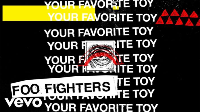 foofighterstoy