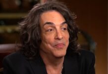 Paul Stanley Confirms KISS Vegas Return In 2026