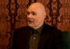Billy Corgan: ‘Rock Was Purposely Dialed Down in the ‘90s’