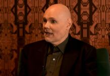 Billy Corgan: ‘Rock Was Purposely Dialed Down in the ‘90s’