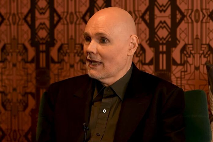 Billy Corgan, YT Screenshot, Cropped 3x2, Brightened, 2