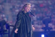 Bill Ward On Ozzy Osbourne: ‘I Miss Him Every Single Day’