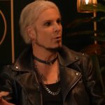 Motley Crue Have ‘Nothing Planned, Unfortunately’