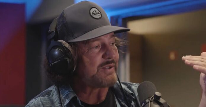 eddie vedder eddie vedder