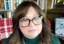 Eddie Van Halen’s Ex-Wife Explains Biggest Regret Valerie Bertinelli