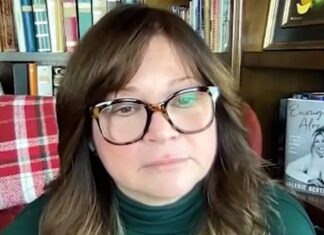 Eddie Van Halen’s Ex-Wife Explains Biggest Regret Valerie Bertinelli