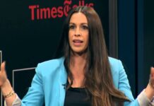 Full House Star Saw ‘Super Young’ Alanis Morissette Date Co-Star