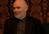 Ex-Smashing Pumpkins Bassist Makes Peace With Billy Corgan