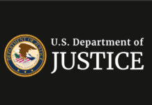 Democrat Senator Calls Live Nation Deal ‘Weak’