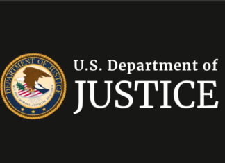 Democrat Senator Calls Live Nation Deal ‘Weak’