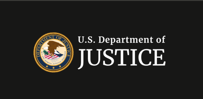 dojlogo