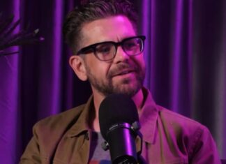 Jack Osbourne Shuts Down Wolfgang Van Halen Rumor
